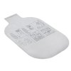 217678 6 bestway nafukovaci karimatka adventurest 198 x 71 cm
