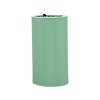 217678 7 bestway nafukovaci karimatka adventurest 198 x 71 cm