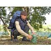 217678 8 bestway nafukovaci karimatka adventurest 198 x 71 cm