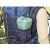 217678 9 bestway nafukovaci karimatka adventurest 198 x 71 cm