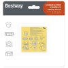 213697 bestway opravna sada vodotesne zaplaty 62091