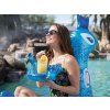 214639 1 bestway paw plovouci podlozka na napoje 34127
