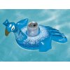 214639 2 bestway paw plovouci podlozka na napoje 34127