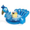 214639 5 bestway paw plovouci podlozka na napoje 34127