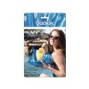 214639 6 bestway paw plovouci podlozka na napoje 34127