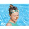 216370 3 bestway plavecky set bryle 7
