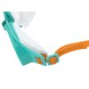 216370 4 bestway plavecky set bryle 7