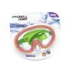 214621 7 bestway potapecska maska zdobena kristaly 22062