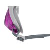 217864 3 bestway resurge plavecke bryle 14