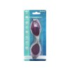 217864 6 bestway resurge plavecke bryle 14