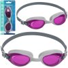 217864 bestway resurge plavecke bryle 14