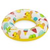 216406 2 bestway sada bazen s mici a nafukovacim kruhem 122 cm