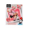 Disney Diamantové maľovanie Minnie Mouse