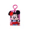 213673 11 disney privesek minnie mouse na klice