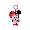 213673 4 disney privesek minnie mouse na klice
