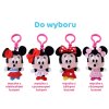 213673 5 disney privesek minnie mouse na klice