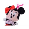 213673 6 disney privesek minnie mouse na klice