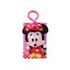 213673 9 disney privesek minnie mouse na klice