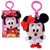 213673 disney privesek minnie mouse na klice