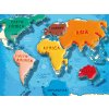 216658 3 edukacni sada modelovaci hmota kontinenty mapa sveta formicky
