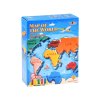 216658 7 edukacni sada modelovaci hmota kontinenty mapa sveta formicky