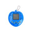 213637 3 elektronicka hra tamagochi