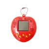 213637 4 elektronicka hra tamagochi