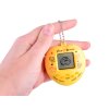213637 5 elektronicka hra tamagochi