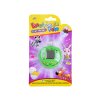 213637 6 elektronicka hra tamagochi