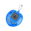 213637 7 elektronicka hra tamagochi