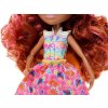 217840 7 enchantimals panenka filigree fox sada lisci rodinka