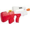 217930 1 hasbro nerf fortnite burst ar vodni pistole