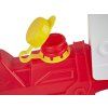 217930 3 hasbro nerf fortnite burst ar vodni pistole