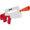 217930 4 hasbro nerf fortnite burst ar vodni pistole