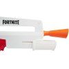217930 5 hasbro nerf fortnite burst ar vodni pistole