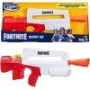 217930 hasbro nerf fortnite burst ar vodni pistole