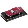 214930 2 chevrolet opala diplomata 1992 sberatelsky model