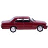 214930 3 chevrolet opala diplomata 1992 sberatelsky model