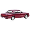 214930 4 chevrolet opala diplomata 1992 sberatelsky model