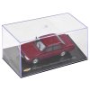 214930 5 chevrolet opala diplomata 1992 sberatelsky model