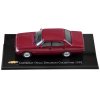 214930 6 chevrolet opala diplomata 1992 sberatelsky model