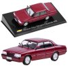 214930 chevrolet opala diplomata 1992 sberatelsky model