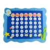 213709 3 latkovy kalendar kreativni sada