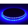 217192 2 letajici svitici led disk ufo 23 cm na hazeni a zabavu