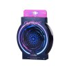 217192 5 letajici svitici led disk ufo 23 cm na hazeni a zabavu