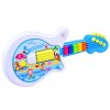 Mamido Interaktivni svitici kytara (6)
