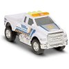 214414 2 odtahove vozidlo tonka servis