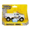 214414 3 odtahove vozidlo tonka servis