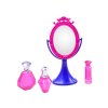 Kadeřnická sada pro princezny3