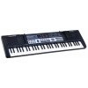 keyboard mikrofon 829 Mamido (1)